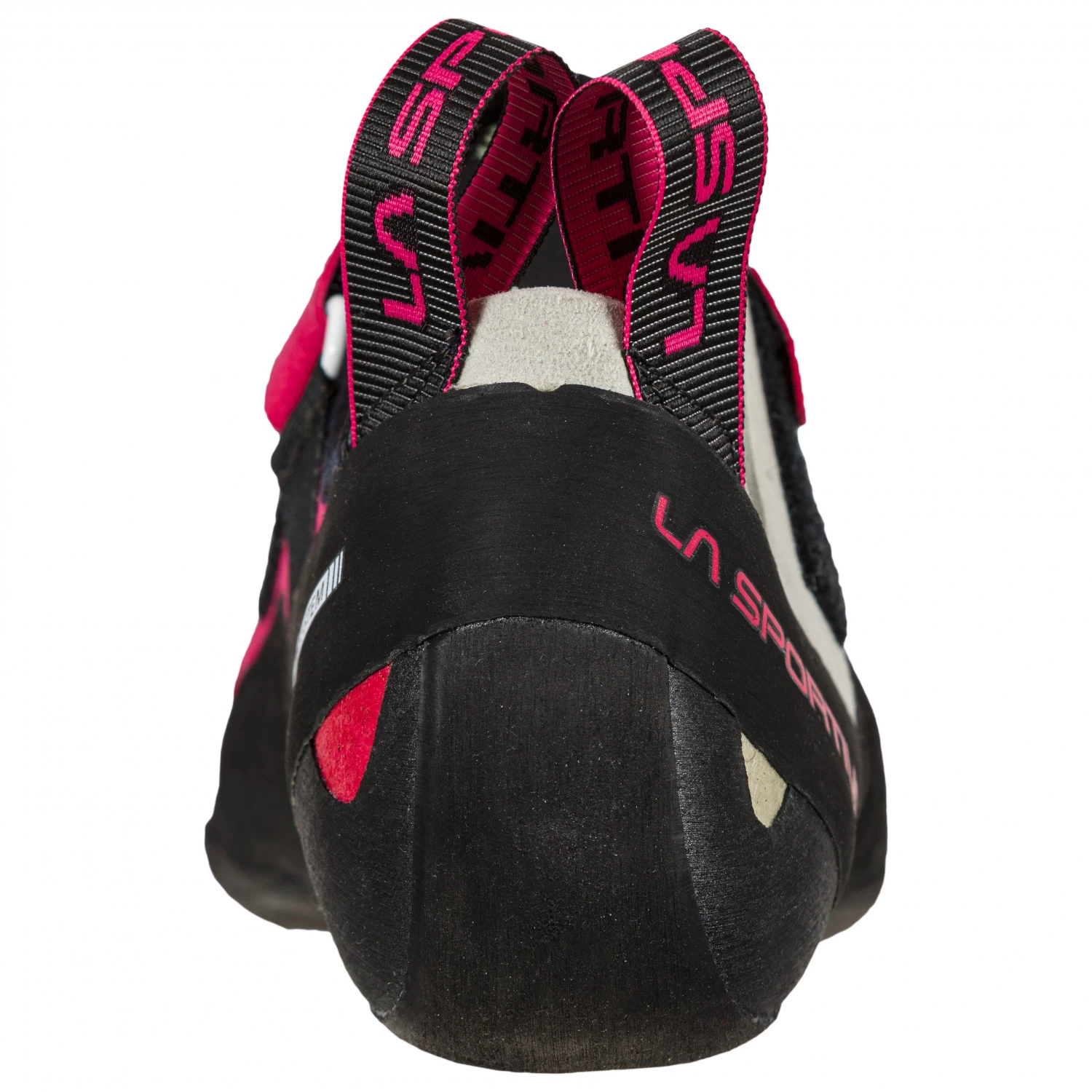 La Sportiva Women's Kubo - Klimschoenen 8 La Sportiva Women's Kubo - Klimschoenen - Image 6