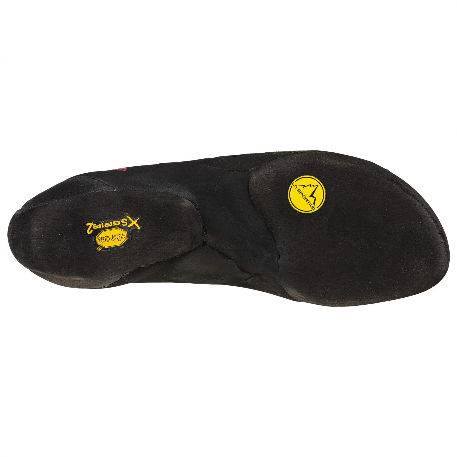 La Sportiva Women's Kubo - Klimschoenen 9 La Sportiva Women's Kubo - Klimschoenen - Image 7