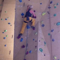 La Sportiva Women's Miura - Klimschoenen -Rotsklimmen Promotiewinkel la sportiva womens miura kletterschuhe a2980e854a6292bc0798fc20f81ba342 1