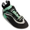 La Sportiva Women's Miura - Klimschoenen -Rotsklimmen Promotiewinkel la sportiva womens miura klimschoenen detail 7