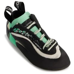 La Sportiva Women's Miura - Klimschoenen