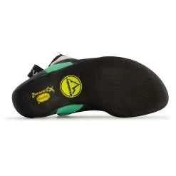 La Sportiva Women's Miura - Klimschoenen -Rotsklimmen Promotiewinkel la sportiva womens miura klimschoenen detail 9