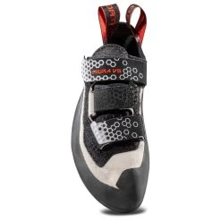 La Sportiva Women's Miura VS - Klimschoenen -Rotsklimmen Promotiewinkel la sportiva womens miura vs klimschoenen detail 2