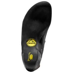 La Sportiva Women's Miura VS - Klimschoenen -Rotsklimmen Promotiewinkel la sportiva womens miura vs klimschoenen detail 6