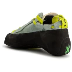 La Sportiva Women's Mythos Eco - Klimschoenen