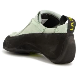 La Sportiva Women's Mythos - Klimschoenen -Rotsklimmen Promotiewinkel la sportiva womens mythos klimschoenen detail 5