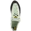 La Sportiva Women's Mythos - Klimschoenen -Rotsklimmen Promotiewinkel la sportiva womens mythos klimschoenen detail 8
