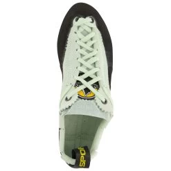 La Sportiva Women's Mythos - Klimschoenen
