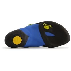 La Sportiva Women's Skwama - Klimschoenen -Rotsklimmen Promotiewinkel la sportiva womens skwama klimschoenen detail 9