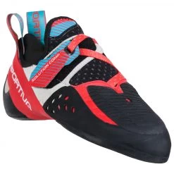 La Sportiva Women's Solution Comp - Klimschoenen