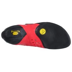 La Sportiva Women's Solution Comp - Klimschoenen 15 La Sportiva Women's Solution Comp - Klimschoenen -Rotsklimmen Promotiewinkel la sportiva womens solution comp klimschoenen detail 7