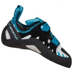 La Sportiva Women's Tarantula Boulder - Klimschoenen -Rotsklimmen Promotiewinkel la sportiva womens tarantula boulder klimschoenen