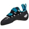 La Sportiva Women's Tarantula Boulder - Klimschoenen 2 La Sportiva Women's Tarantula Boulder - Klimschoenen -Rotsklimmen Promotiewinkel la sportiva womens tarantula boulder klimschoenen detail 3