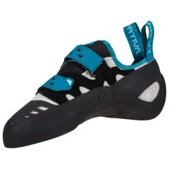 La Sportiva Women's Tarantula Boulder - Klimschoenen
