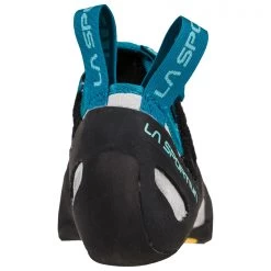 La Sportiva Women's Tarantula Boulder - Klimschoenen -Rotsklimmen Promotiewinkel la sportiva womens tarantula boulder klimschoenen detail 4