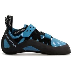 La Sportiva Women's Tarantula - Klimschoenen -Rotsklimmen Promotiewinkel la sportiva womens tarantula klimschoenen 1