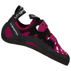 La Sportiva Women's Tarantula - Klimschoenen -Rotsklimmen Promotiewinkel la sportiva womens tarantula klimschoenen