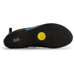 La Sportiva Women's Tarantula - Klimschoenen -Rotsklimmen Promotiewinkel la sportiva womens tarantula klimschoenen detail 9