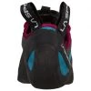 La Sportiva Women's Tarantulace - Klimschoenen -Rotsklimmen Promotiewinkel la sportiva womens tarantulace klimschoenen detail 5