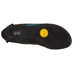 La Sportiva Women's Tarantulace - Klimschoenen -Rotsklimmen Promotiewinkel la sportiva womens tarantulace klimschoenen detail 7