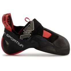 La Sportiva Women's Theory - Klimschoenen -Rotsklimmen Promotiewinkel la sportiva womens theory klimschoenen
