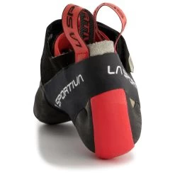 La Sportiva Women's Theory - Klimschoenen -Rotsklimmen Promotiewinkel la sportiva womens theory klimschoenen detail 6