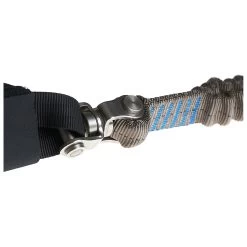 LACD Set Ultimate Ferrata S - Klettersteigset