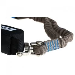 LACD Set Ultimate Ferrata S - Klettersteigset -Rotsklimmen Promotiewinkel lacd set ultimate ferrata s klettersteigset detail 4