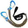 LACD Set Via Ferrata Pro Evo S 2.0 - Klettersteigset -Rotsklimmen Promotiewinkel lacd set via ferrata pro evo s 20 klettersteigset