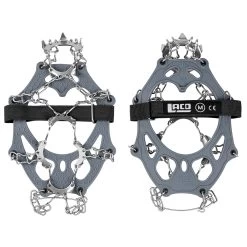 LACD Snow Spikes Easy Evo - Sneeuwspikes