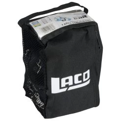 LACD Snow Spikes Easy I - Sneeuwspikes