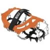 LACD Snow Spikes Easy II - Sneeuwspikes -Rotsklimmen Promotiewinkel lacd snow spikes easy ii sneeuwspikes detail 2