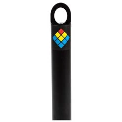 Lifting Pin 11 Lifting Pin -Rotsklimmen Promotiewinkel lattice lifting pin detail 2