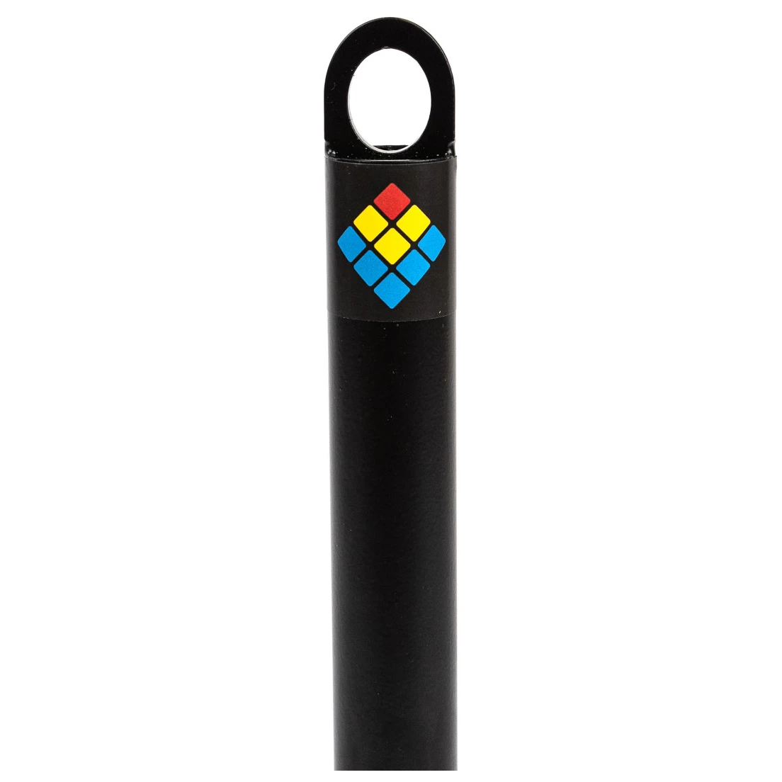 Lifting Pin 6 Lifting Pin - Image 4