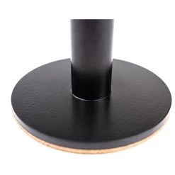 Lifting Pin 10 Lifting Pin -Rotsklimmen Promotiewinkel lattice lifting pin detail 3