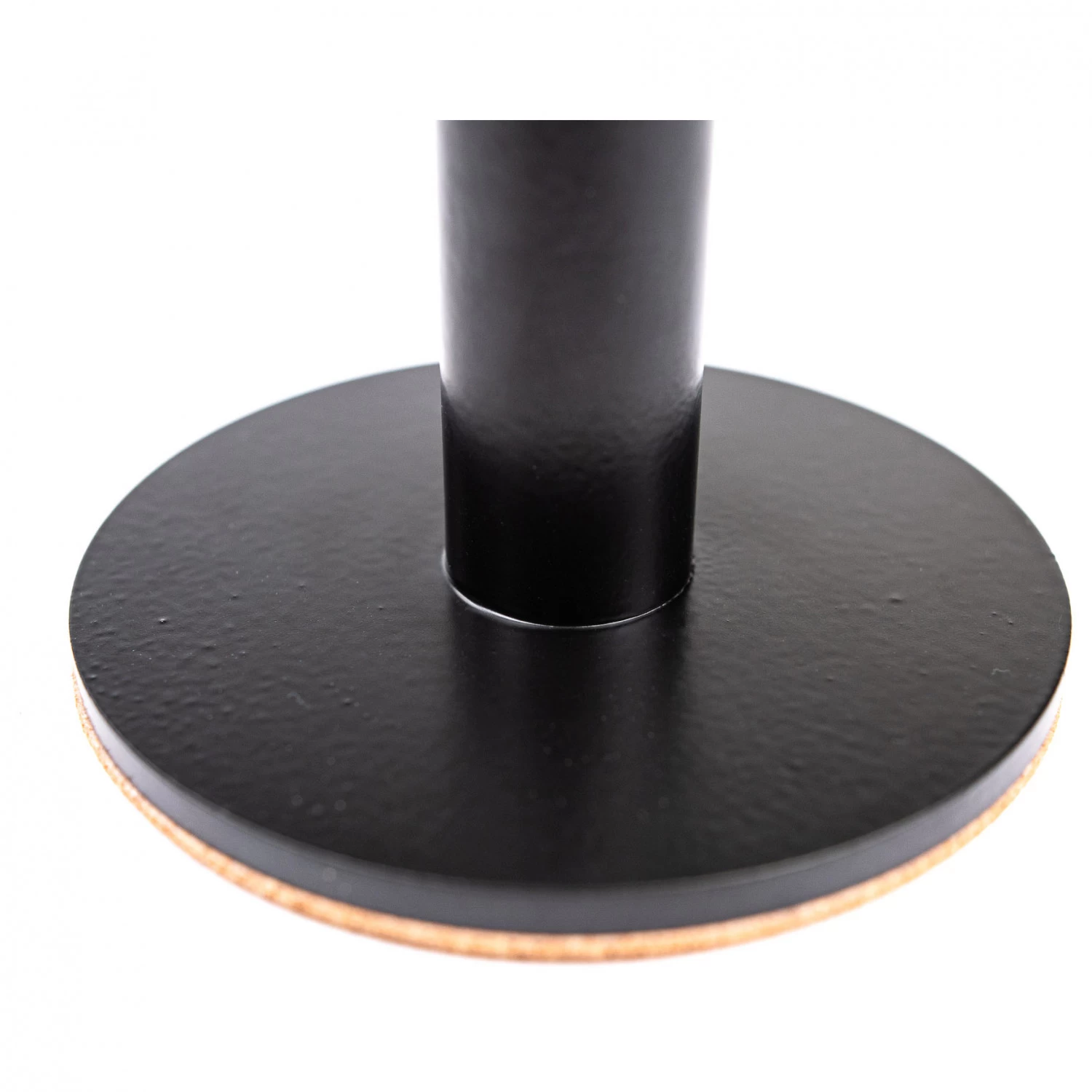 Lifting Pin 5 Lifting Pin - Image 3