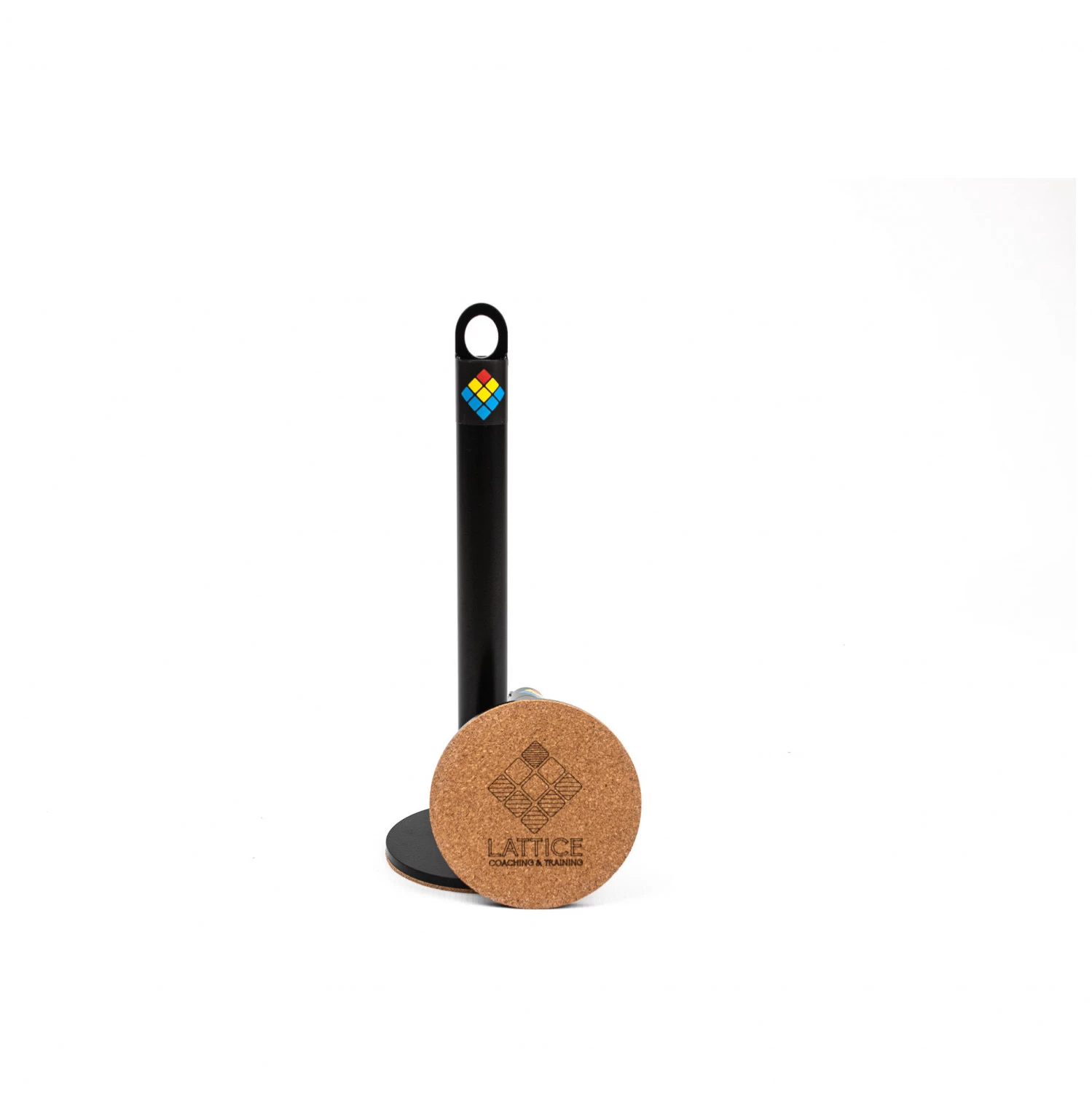 Lifting Pin 8 Lifting Pin - Image 6