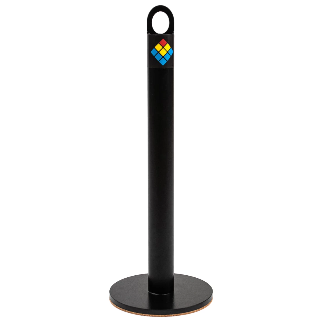 Lifting Pin 7 Lifting Pin - Image 5