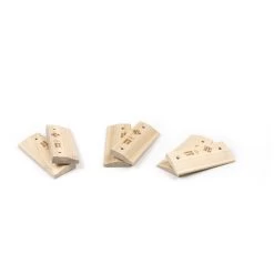 Micros - Trainingsgrepen -Rotsklimmen Promotiewinkel lattice micros trainingsgrepen detail 2