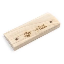 Micros - Trainingsgrepen -Rotsklimmen Promotiewinkel lattice micros trainingsgrepen detail 6