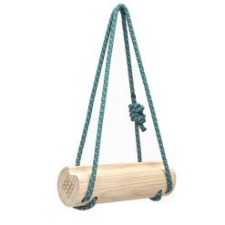 Mini Bar - Trainingsgreep 15 Mini Bar - Trainingsgreep -Rotsklimmen Promotiewinkel lattice mini bar trainingsgreep