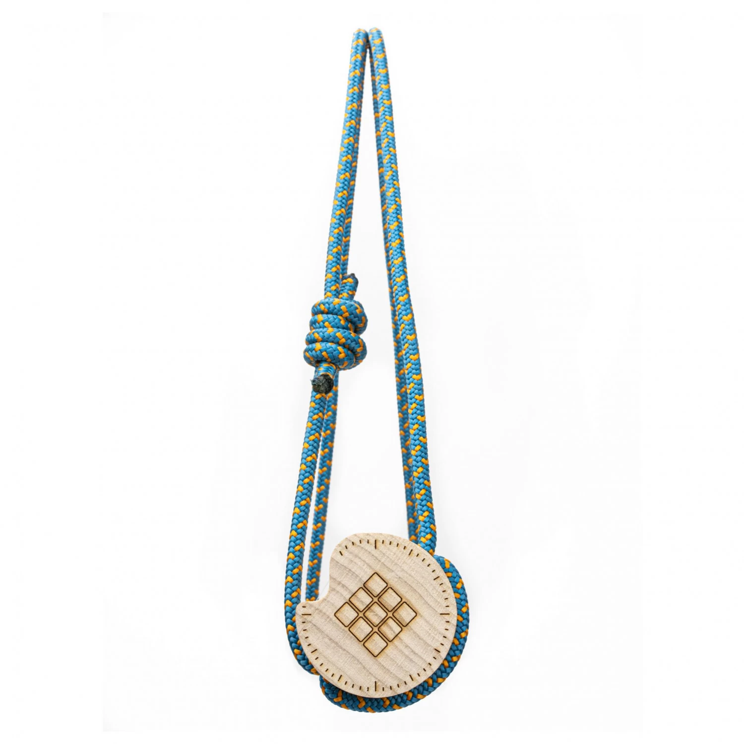 Mini Bar - Trainingsgreep 3 Mini Bar - Trainingsgreep