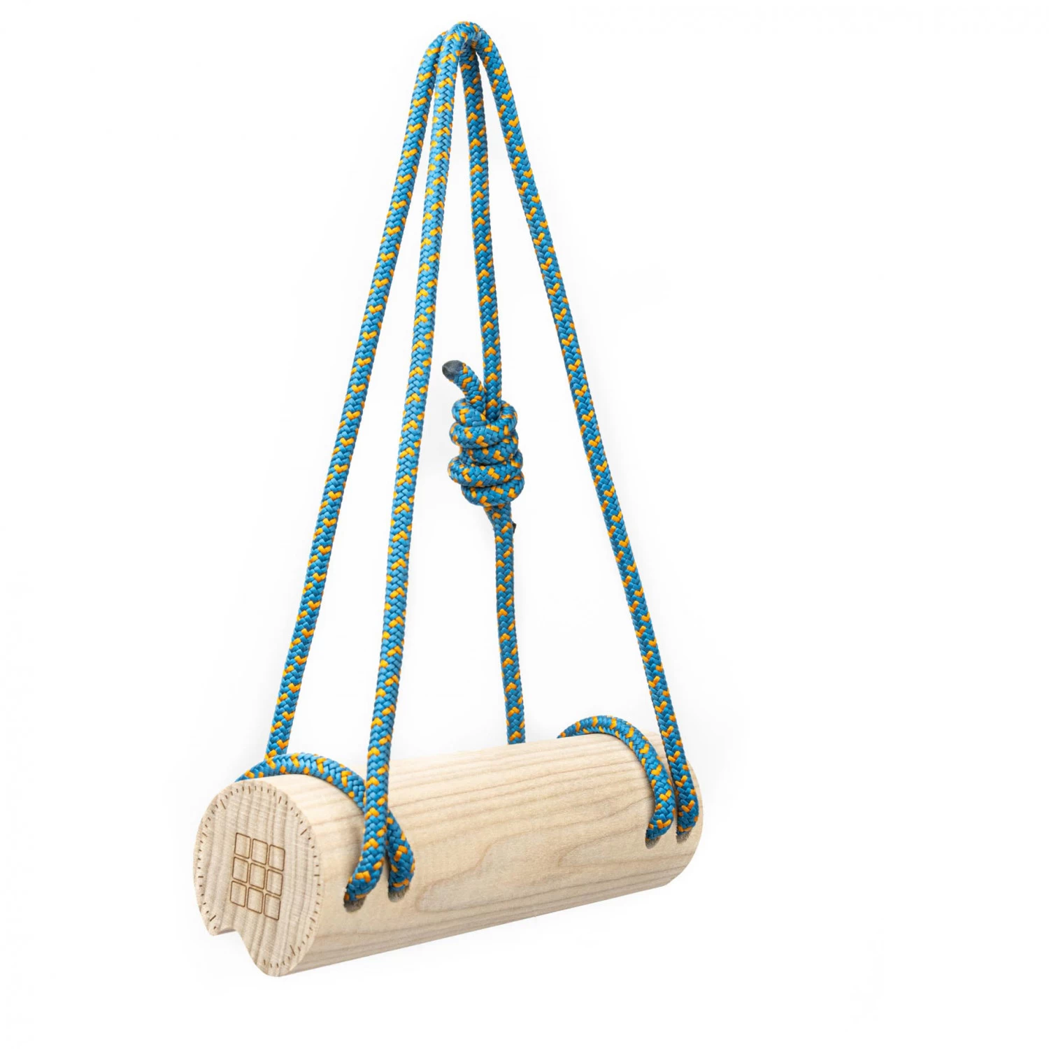 Mini Bar - Trainingsgreep 6 Mini Bar - Trainingsgreep - Image 4