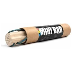 Mini Bar - Trainingsgreep 12 Mini Bar - Trainingsgreep -Rotsklimmen Promotiewinkel lattice mini bar trainingsgreep detail 4
