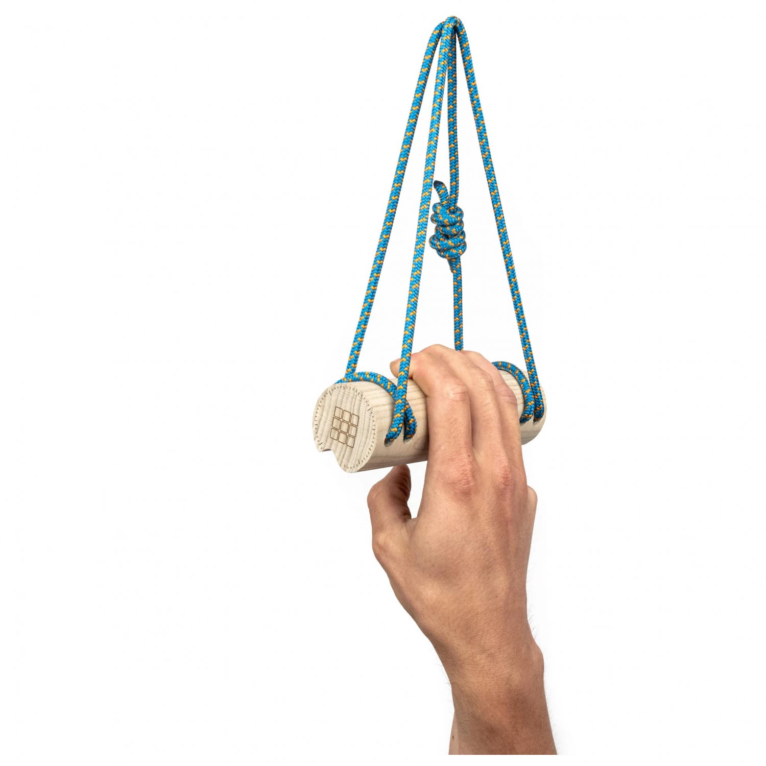 Mini Bar - Trainingsgreep 9 Mini Bar - Trainingsgreep - Image 7