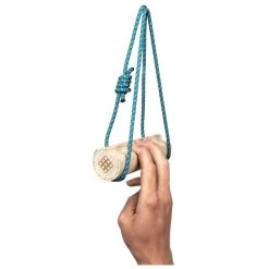 Mini Bar - Trainingsgreep 18 Mini Bar - Trainingsgreep -Rotsklimmen Promotiewinkel lattice mini bar trainingsgreep detail 8