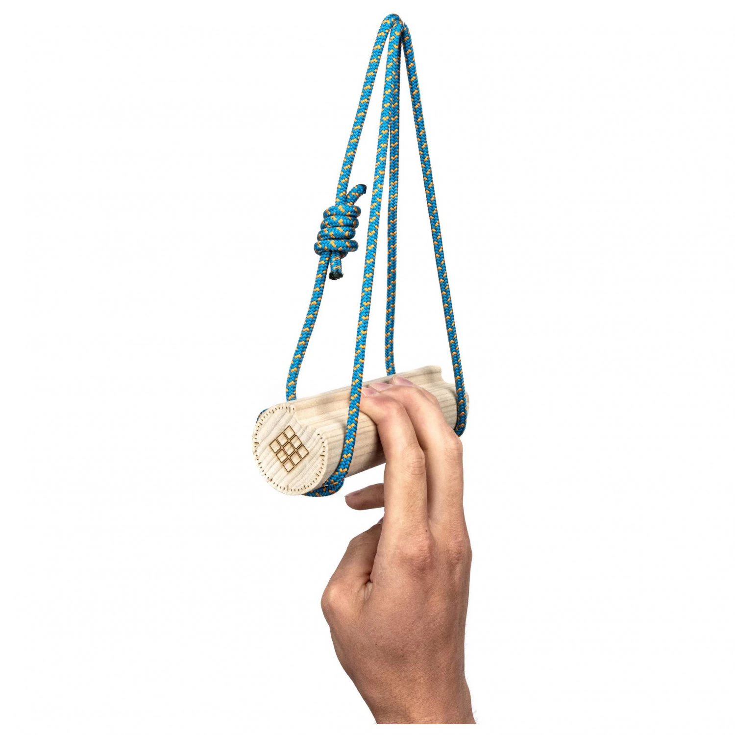 Mini Bar - Trainingsgreep 10 Mini Bar - Trainingsgreep - Image 8