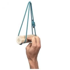 Mini Bar - Trainingsgreep 19 Mini Bar - Trainingsgreep -Rotsklimmen Promotiewinkel lattice mini bar trainingsgreep detail 9