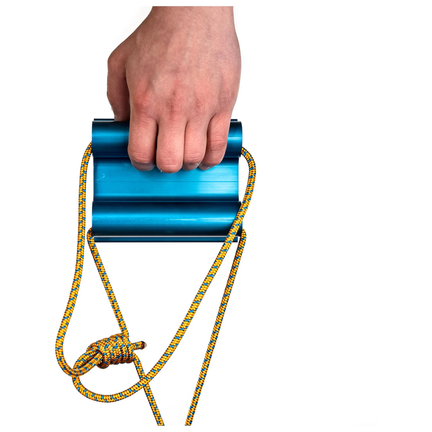 Quad Block - Trainingsgreep 6 Quad Block - Trainingsgreep - Image 4