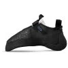 Black Drone High Volume - Klimschoenen -Rotsklimmen Promotiewinkel mad rock black drone high volume klimschoenen detail 3